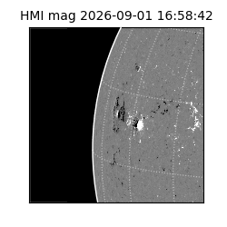 shmi - 2026-09-01T16:58:42.400000