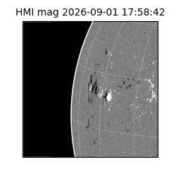 shmi - 2026-09-01T17:58:42.400000