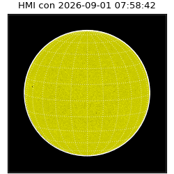 shmi - 2026-09-01T07:58:42.700000