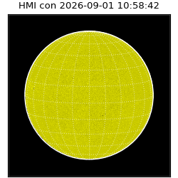 shmi - 2026-09-01T10:58:42.600000