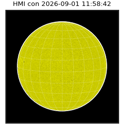 shmi - 2026-09-01T11:58:42.600000