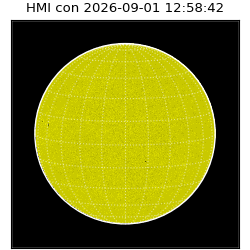 shmi - 2026-09-01T12:58:42.600000
