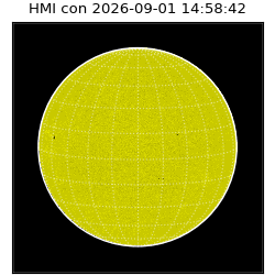 shmi - 2026-09-01T14:58:42.500000