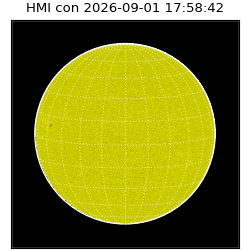 shmi - 2026-09-01T17:58:42.400000