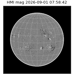 shmi - 2026-09-01T07:58:42.700000