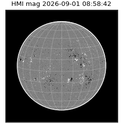 shmi - 2026-09-01T08:58:42.700000