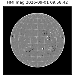 shmi - 2026-09-01T09:58:42.700000
