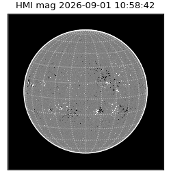 shmi - 2026-09-01T10:58:42.600000