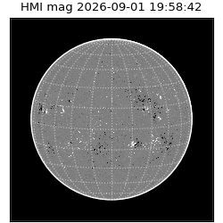 shmi - 2026-09-01T19:58:42.400000