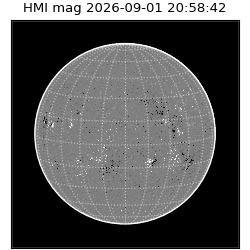 shmi - 2026-09-01T20:58:42.400000