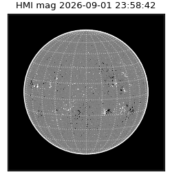 shmi - 2026-09-01T23:58:42.500000