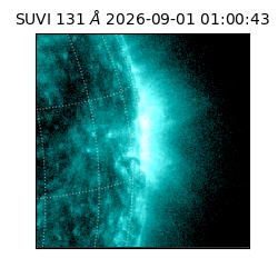 suvi - 2026-09-01T01:00:43.832000