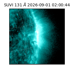 suvi - 2026-09-01T02:00:44.004000
