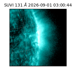 suvi - 2026-09-01T03:00:44.176000