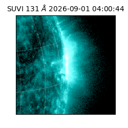 suvi - 2026-09-01T04:00:44.346000