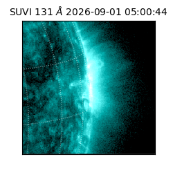 suvi - 2026-09-01T05:00:44.518000