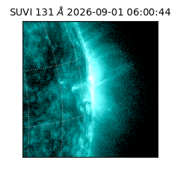 suvi - 2026-09-01T06:00:44.690000