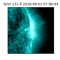 suvi - 2026-09-01T07:00:44.862000