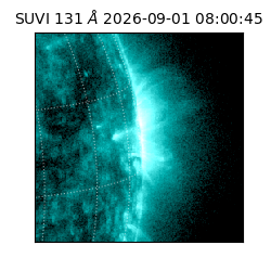 suvi - 2026-09-01T08:00:45.032000