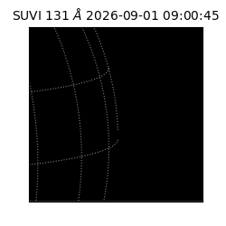 suvi - 2026-09-01T09:00:45.188000