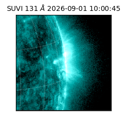suvi - 2026-09-01T10:00:45.375000