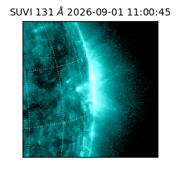 suvi - 2026-09-01T11:00:45.549000
