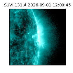 suvi - 2026-09-01T12:00:45.725000