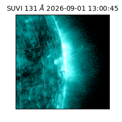 suvi - 2026-09-01T13:00:45.899000