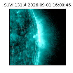 suvi - 2026-09-01T16:00:46.415000