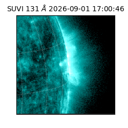 suvi - 2026-09-01T17:00:46.587000
