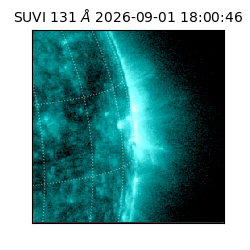 suvi - 2026-09-01T18:00:46.759000
