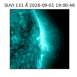 suvi - 2026-09-01T19:00:46.931000