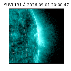 suvi - 2026-09-01T20:00:47.103000