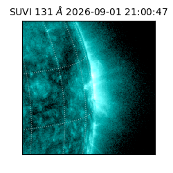 suvi - 2026-09-01T21:00:47.273000