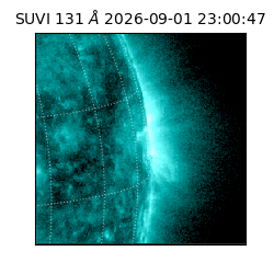 suvi - 2026-09-01T23:00:47.617000