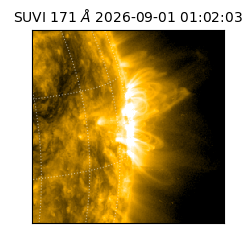suvi - 2026-09-01T01:02:03.826000