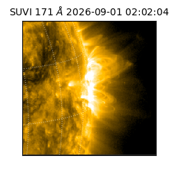 suvi - 2026-09-01T02:02:04.016000