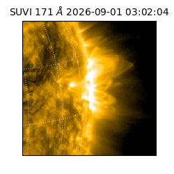 suvi - 2026-09-01T03:02:04.186000