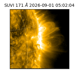 suvi - 2026-09-01T05:02:04.530000