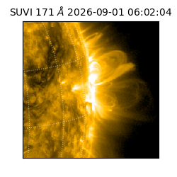 suvi - 2026-09-01T06:02:04.702000