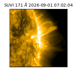 suvi - 2026-09-01T07:02:04.874000