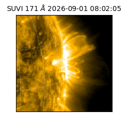 suvi - 2026-09-01T08:02:05.050000