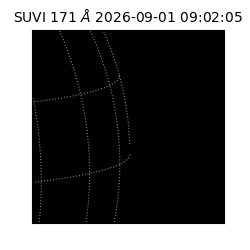 suvi - 2026-09-01T09:02:05.215000