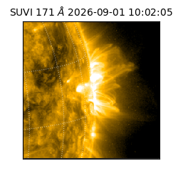 suvi - 2026-09-01T10:02:05.387000