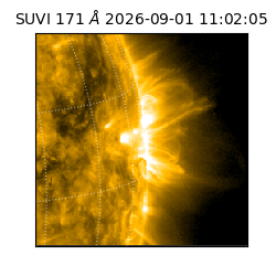suvi - 2026-09-01T11:02:05.545000