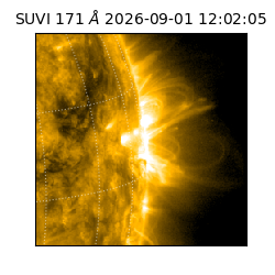 suvi - 2026-09-01T12:02:05.737000