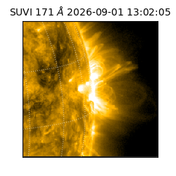 suvi - 2026-09-01T13:02:05.911000