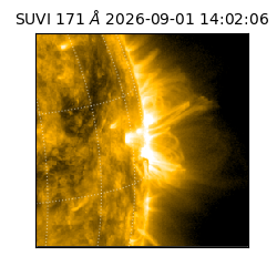 suvi - 2026-09-01T14:02:06.067000