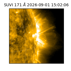 suvi - 2026-09-01T15:02:06.255000
