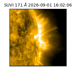 suvi - 2026-09-01T16:02:06.427000